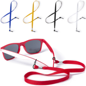 glasses strap birt- mck promotions