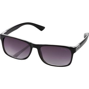 newtown sunglasses- mck promotions