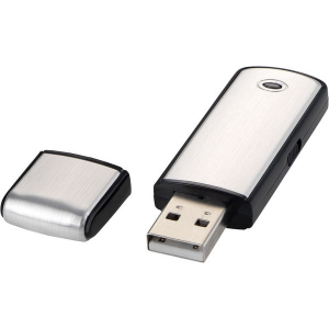 square usb 4GB- mck promotions