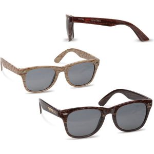 sunglasses malou- mck promotions