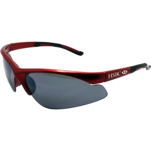 wrap around sunglasses- mck promotions