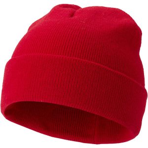 Irwin Beanie- mck promotions