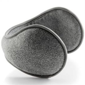 Suprafleece™ ear muffs - mck promotions