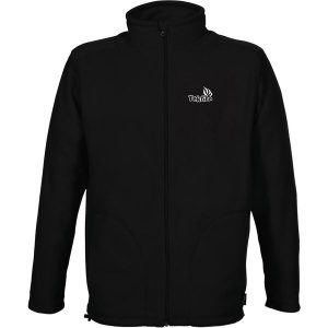 Stedman Nevada Mens Jacket (black)- mck promotions