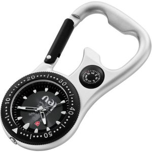 Clip watch- MCK Promotions