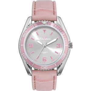 Fashion,Trendy watch- MCK Promotions