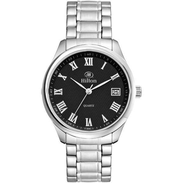 Gents,Ladies trendy classic watch- MCK Promotions