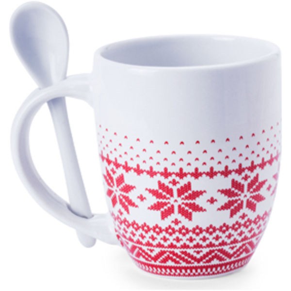 Mug Sorbux- MCK Promotions