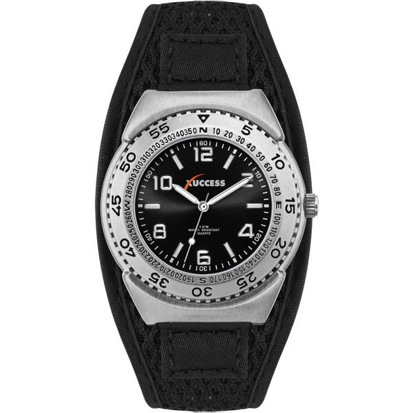 Sport diver watch - MCK PROMOTIONS