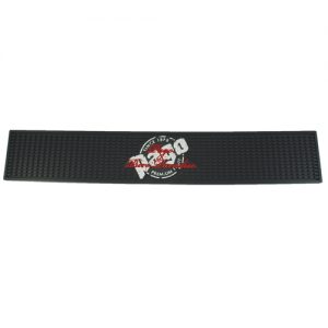 Pvc Drip Mat (60x9x1cm)- MCK Promotions