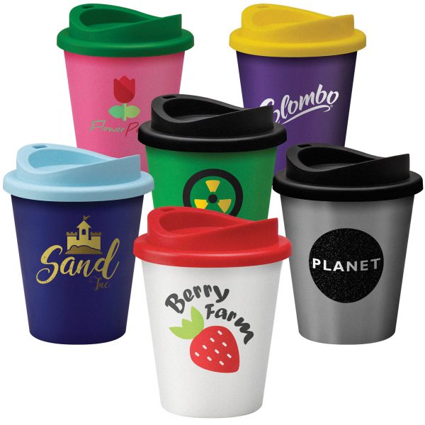 ReUse Takeaway Cups (320ml & 350ml)- MCK Promotions