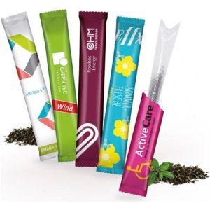 Stick Of Tea- MCK Promotions