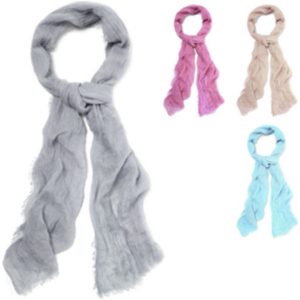 Foulard Pilik- MCK Promotions