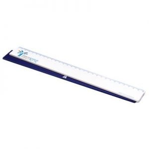 300MM RULER- MCK Promotions