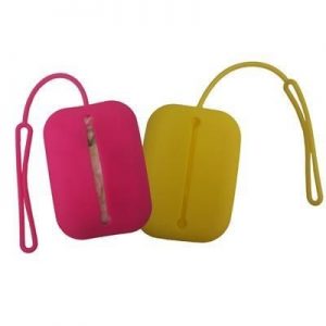 BAG CARRIER- MCK PROMOTIONS