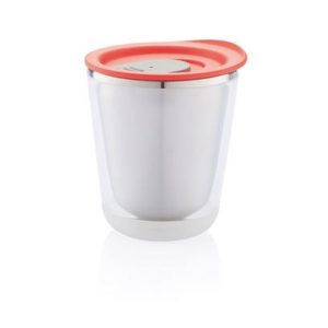 Dia mug - MCK PROMOTIONS