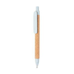 Write responsible Eco-Pen- MCK Promotions