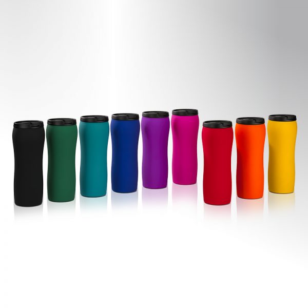 Leakproof Travel Mug_MCK Promotions